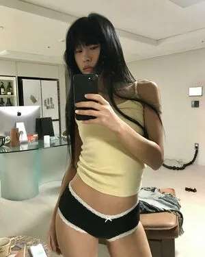 Sooooorok OnlyFans Leaked Free Thumbnail Picture - #P7uGN7Q5sw