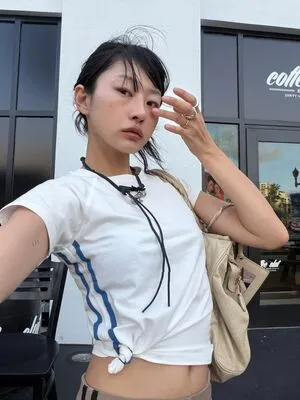 Sooooorok OnlyFans Leaked Free Thumbnail Picture - #RGNdpBiyqi