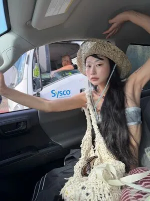 Sooooorok OnlyFans Leaked Free Thumbnail Picture - #RoXhSnzyxx