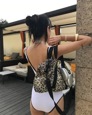 Sooooorok OnlyFans Leaked Free Thumbnail Picture - #RpElRwZQ3P