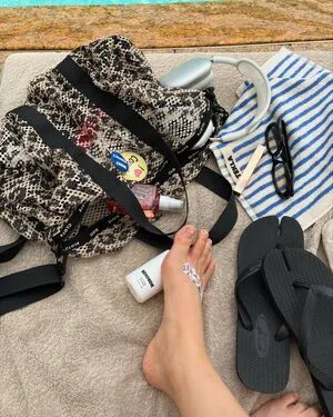 Sooooorok OnlyFans Leaked Free Thumbnail Picture - #TqliUaCNyw