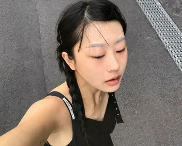 Sooooorok OnlyFans Leaked Free Thumbnail Picture - #U5yhvIPW8D