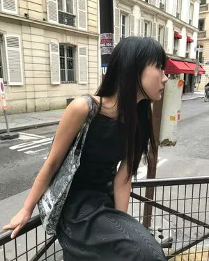 Sooooorok OnlyFans Leaked Free Thumbnail Picture - #VEI3aaIZlz