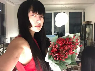 Sooooorok OnlyFans Leaked Free Thumbnail Picture - #WhcroA2YzO