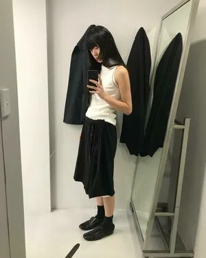 Sooooorok OnlyFans Leaked Free Thumbnail Picture - #WpQSlqK4UE