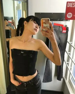 Sooooorok OnlyFans Leaked Free Thumbnail Picture - #WylkLloB3z