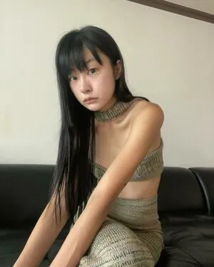 Sooooorok OnlyFans Leaked Free Thumbnail Picture - #Y8T1pUMyBB