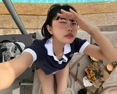 Sooooorok OnlyFans Leaked Free Thumbnail Picture - #YbMUk47uZc