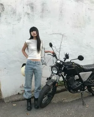 Sooooorok OnlyFans Leaked Free Thumbnail Picture - #YkASTJzwst