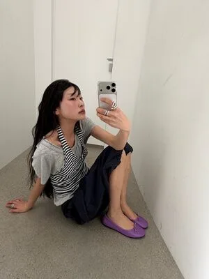 Sooooorok OnlyFans Leaked Free Thumbnail Picture - #YrfIqe5mOB