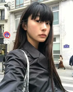 Sooooorok OnlyFans Leaked Free Thumbnail Picture - #ZAPevC7MEz