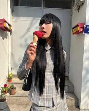 Sooooorok OnlyFans Leaked Free Thumbnail Picture - #ZRK2Z7qp6w