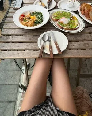 Sooooorok OnlyFans Leaked Free Thumbnail Picture - #b4vWuuEWPH