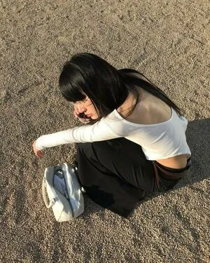 Sooooorok OnlyFans Leaked Free Thumbnail Picture - #bCR10wpZxs