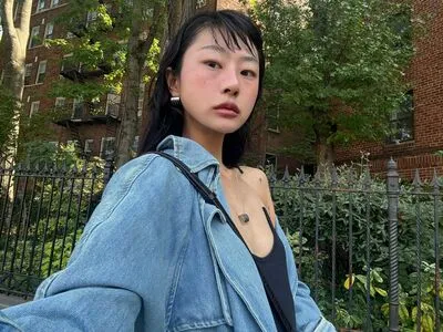 Sooooorok OnlyFans Leaked Free Thumbnail Picture - #cW18AxNDmn