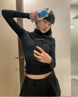 Sooooorok OnlyFans Leaked Free Thumbnail Picture - #cgjglsAT7B