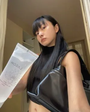 Sooooorok OnlyFans Leaked Free Thumbnail Picture - #ciCs9Jt7cF