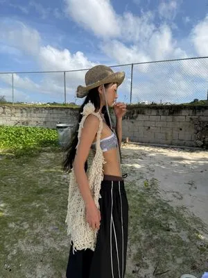 Sooooorok OnlyFans Leaked Free Thumbnail Picture - #dG8jmA0QMd