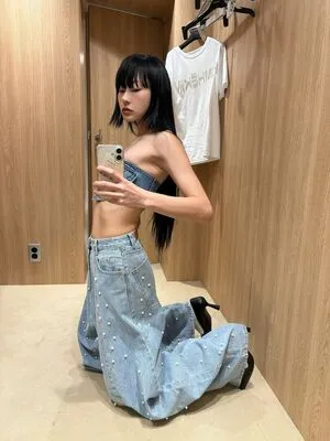 Sooooorok OnlyFans Leaked Free Thumbnail Picture - #fNP7T54GgP