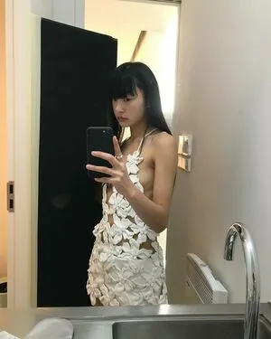 Sooooorok OnlyFans Leaked Free Thumbnail Picture - #fxyOqWpg0L