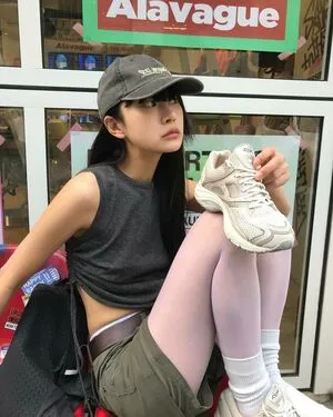 Sooooorok OnlyFans Leaked Free Thumbnail Picture - #gLDxxNwMNU