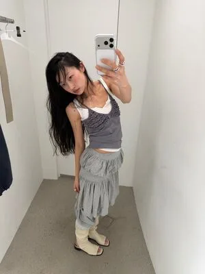 Sooooorok OnlyFans Leaked Free Thumbnail Picture - #gfAApKpJBS