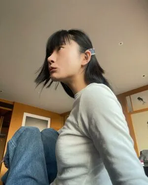 Sooooorok OnlyFans Leaked Free Thumbnail Picture - #hGCrBRCLUy