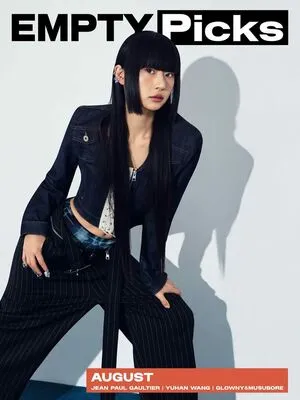 Sooooorok OnlyFans Leaked Free Thumbnail Picture - #hMtMtNxShC