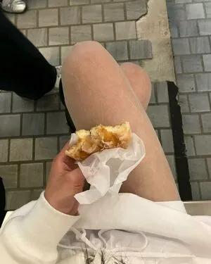 Sooooorok OnlyFans Leaked Free Thumbnail Picture - #iTk7GFenBE