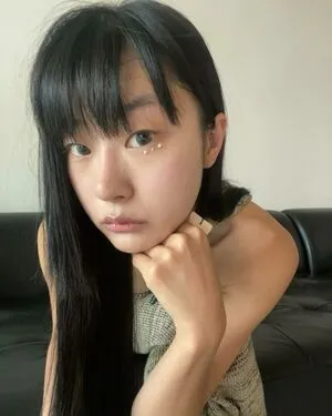 Sooooorok OnlyFans Leaked Free Thumbnail Picture - #izwZlWRYaW