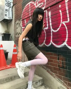 Sooooorok OnlyFans Leaked Free Thumbnail Picture - #jshGTrLcfF