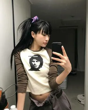 Sooooorok OnlyFans Leaked Free Thumbnail Picture - #lEhY6qH7ve