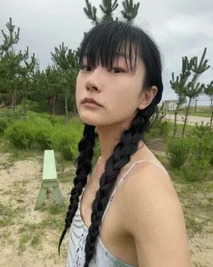 Sooooorok OnlyFans Leaked Free Thumbnail Picture - #o5RivH6YLc