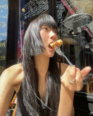 Sooooorok OnlyFans Leaked Free Thumbnail Picture - #p0UIpgjdid