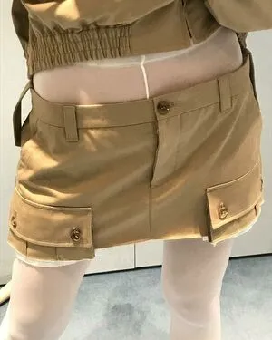 Sooooorok OnlyFans Leaked Free Thumbnail Picture - #qfQb6COTnq