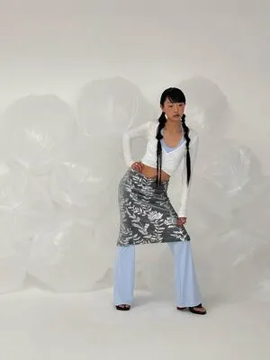 Sooooorok OnlyFans Leaked Free Thumbnail Picture - #rI3sq43k6J