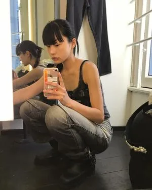 Sooooorok OnlyFans Leaked Free Thumbnail Picture - #rkqs2tXJhG