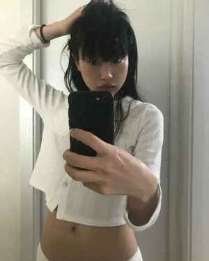 Sooooorok OnlyFans Leaked Free Thumbnail Picture - #saJgucutxF