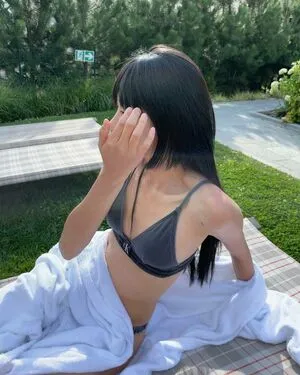 Sooooorok OnlyFans Leaked Free Thumbnail Picture - #tQMphkzw5T