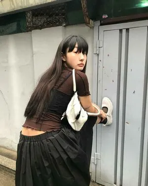 Sooooorok OnlyFans Leaked Free Thumbnail Picture - #tl4Mi6us4M