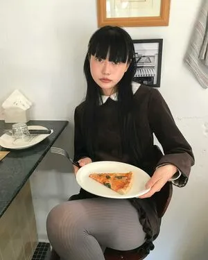 Sooooorok OnlyFans Leaked Free Thumbnail Picture - #uIPTzCuOTp