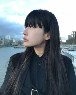 Sooooorok OnlyFans Leaked Free Thumbnail Picture - #vCCbEqBFtm