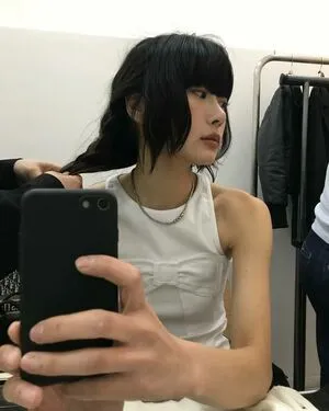 Sooooorok OnlyFans Leaked Free Thumbnail Picture - #vue0JDEKqz