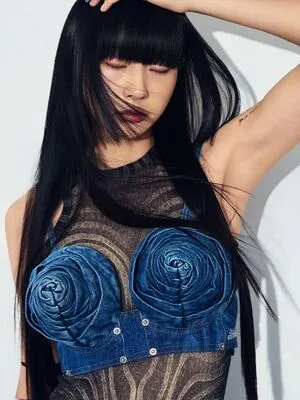 Sooooorok OnlyFans Leaked Free Thumbnail Picture - #w1NRJKvNIz