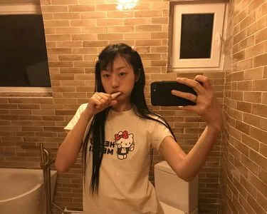 Sooooorok OnlyFans Leaked Free Thumbnail Picture - #xEKzbgmD6H