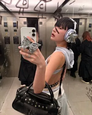 Sooooorok OnlyFans Leaked Free Thumbnail Picture - #xNYnB69gk8