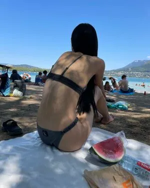 Sooooorok OnlyFans Leaked Free Thumbnail Picture - #xvzziYi9LD