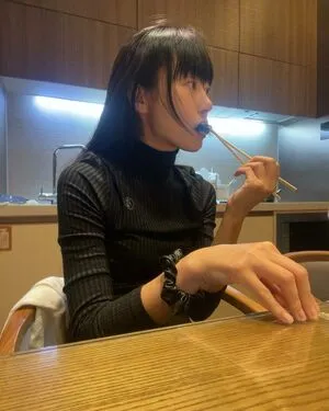 Sooooorok OnlyFans Leaked Free Thumbnail Picture - #xwT7EKeM8M