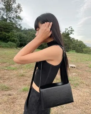 Sooooorok OnlyFans Leaked Free Thumbnail Picture - #ybvwSr9BTq