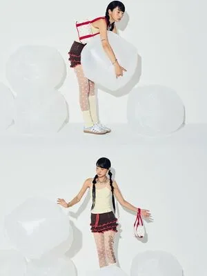 Sooooorok OnlyFans Leaked Free Thumbnail Picture - #ymKF3BEyWT